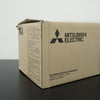 漏電遮断器(NV) <b>NV630-CW 3P 600A 100-440V 1.2.500MA</b>