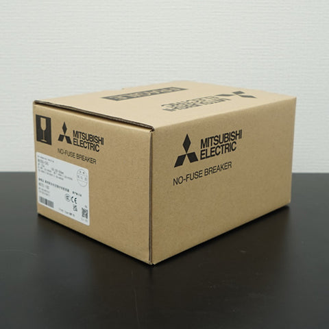 漏電遮断器(NV) <b>NV250-CVU 3P 175A 120-240V 100.200.500MA</b>