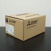 漏電遮断器(NV) <b>NV250-CVU 3P 175A 120-240V 100.200.500MA</b>