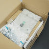 漏電遮断器(NV) <b>NV250-CVU 3P 175A 120-240V 100.200.500MA</b>