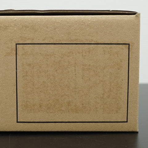 漏電遮断器(NV) <b>NV250-CVU 3P 175A 120-240V 100.200.500MA</b>