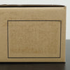 漏電遮断器(NV) <b>NV250-CVU 3P 175A 120-240V 100.200.500MA</b>