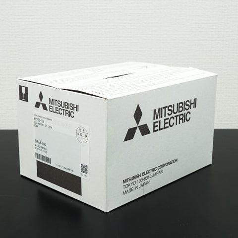 漏電遮断器(NV) <b>NV250-SV 3P 250A 100-440V 30MA</b>