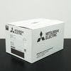 漏電遮断器(NV) <b>NV250-SV 3P 250A 100-440V 30MA</b>