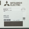 漏電遮断器(NV) <b>NV250-SV 3P 250A 100-440V 30MA</b>