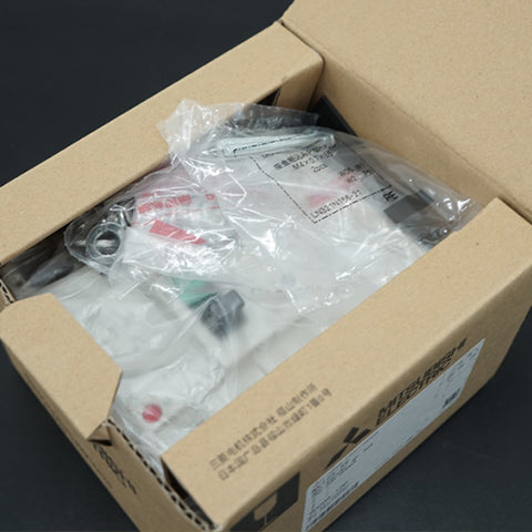 漏電遮断器(NV) <b>NV125-SV 4P 30A 200-440V 1.2.500MA</b>