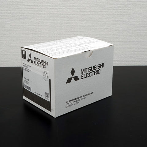 漏電遮断器(NV) <b>NV125-SV 3P 40A 100-440V 1.2.500MA</b>