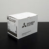 漏電遮断器(NV) <b>NV125-SV 3P 40A 100-440V 1.2.500MA</b>