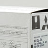 漏電遮断器(NV) <b>NV125-SV 3P 40A 100-440V 1.2.500MA</b>