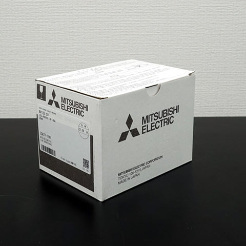 漏電遮断器(NV) <b>NV125-SV 3P 40A 100-440V 30MA</b>
