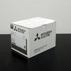 漏電遮断器(NV) <b>NV125-SV 3P 40A 100-440V 30MA</b>
