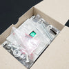 漏電遮断器(NV) <b>NV125-SV 3P 40A 100-440V 30MA</b>