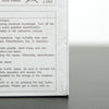 漏電遮断器(NV) <b>NV125-SV 3P 40A 100-440V 30MA</b>