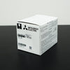 漏電遮断器(NV) <b>NV100-KC 3P 100A 100-200V 100M A W</b>