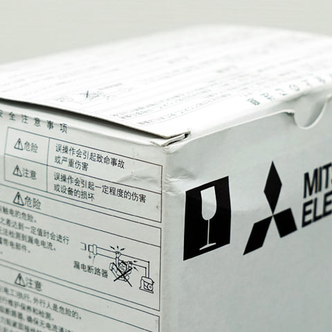 漏電遮断器(NV) <b>NV100-KC 3P 100A 100-200V 100M A W</b>