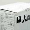 漏電遮断器(NV) <b>NV100-KC 3P 100A 100-200V 100M A W</b>