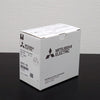 漏電遮断器(NV) <b>NV63-CVF 3P 60A 100-440V 100MA</b>