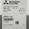 漏電遮断器(NV) <b>NV63-CVF 3P 60A 100-440V 100MA</b>