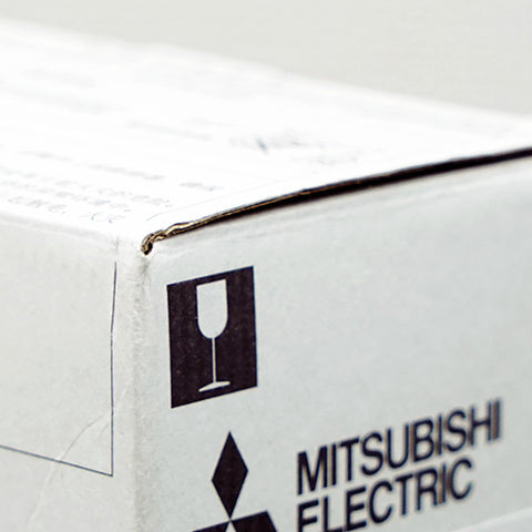 漏電遮断器(NV) <b>NV63-CVF 3P 60A 100-440V 100MA</b>