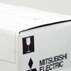 漏電遮断器(NV) <b>NV63-CVF 3P 60A 100-440V 100MA</b>