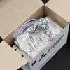 漏電遮断器(NV) <b>NV32-CVF 3P 15A 100-230V 100MA AL- 1LA</b>