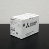 漏電遮断器(NV) <b>NV32-CVF 3P 15A 100-230V 100MA AL- 1LA</b>