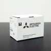 漏電遮断器(NV) <b>NV32-CVF 2P 5A 100-230V 30MA AL -1LA</b>