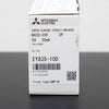 漏電遮断器(NV) <b>NV32-CVF 2P 5A 100-230V 30MA AL -1LA</b>