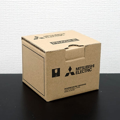 漏電遮断器(NV) <b>NV32-CVF 2P 5A 100-230V 30MA AX-1LS SLT</b>