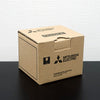 漏電遮断器(NV) <b>NV32-CVF 2P 5A 100-230V 30MA AX-1LS SLT</b>