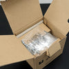 漏電遮断器(NV) <b>NV32-CVF 2P 5A 100-230V 30MA AX-1LS SLT</b>