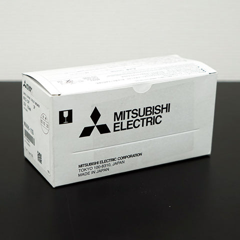漏電遮断器(NV) <b>NV32-CVF 3P 20A 100-230V 100MA SQ</b>