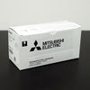 漏電遮断器(NV) <b>NV32-CVF 3P 20A 100-230V 100MA SQ</b>