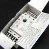 漏電遮断器(NV) <b>NV32-CVF 3P 20A 100-230V 100MA SQ</b>
