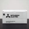漏電遮断器(NV) <b>NV32-CVF 3P 20A 100-230V 100MA SQ</b>