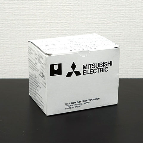漏電遮断器(NV) <b>NV30-KC 3P 15A 100-200V 30MA W *AL-1LS</b>