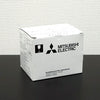 漏電遮断器(NV) <b>NV30-KC 3P 15A 100-200V 30MA W *AL-1LS</b>