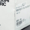 漏電遮断器(NV) <b>NV30-KC 3P 15A 100-200V 30MA W *AL-1LS</b>
