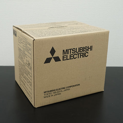 配線用遮断器(NF) <b>NF250-HV 3P 150A PM SHT (AC380-550V) -1R</b>