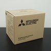 配線用遮断器(NF) <b>NF250-HV 3P 150A PM SHT (AC380-550V) -1R</b>