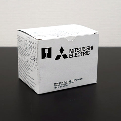 配線用遮断器(NF) <b>NF50-FHU 3P 40A</b>