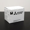 配線用遮断器(NF) <b>NF50-FHU 3P 40A</b>