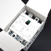 配線用遮断器(NF) <b>NF50-FHU 3P 40A</b>