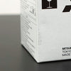 配線用遮断器(NF) <b>NF50-FHU 3P 40A</b>