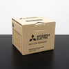 配線用遮断器(NF) <b>NF50-SVFU 3P 30A AX-1LS SLT</b>