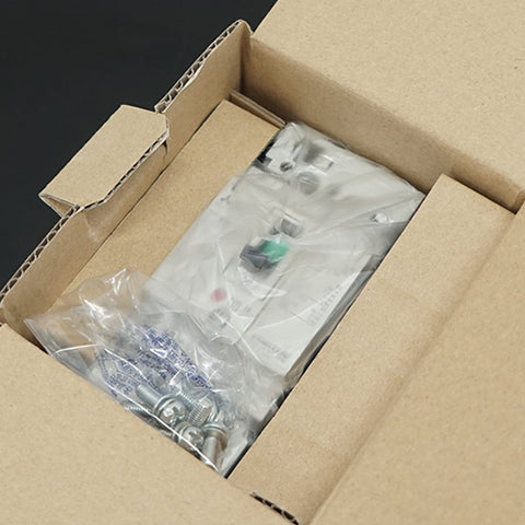 配線用遮断器(NF) <b>NF50-SVFU 3P 30A AX-1LS SLT</b>