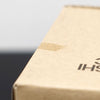 配線用遮断器(NF) <b>NF50-SVFU 3P 30A AX-1LS SLT</b>
