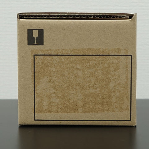 配線用遮断器(NF) <b>NF50-SVFU 3P 30A AX-1LS SLT</b>