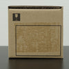 配線用遮断器(NF) <b>NF50-SVFU 3P 30A AX-1LS SLT</b>