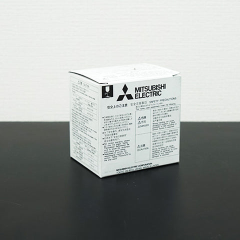 配線用遮断器(NF) <b>NF30-FA 3P 10A W</b>